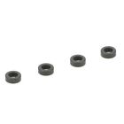 Redcat Racing 510157 Bushing   4x7x2.35 (4 pieces) TR-MT10E and RC-MT10E  510157
