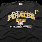 Vintage 90’s Pittsburgh Pirates T Shirt.