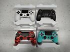 Wireless Bluetooth Video Game Controller For Sony PS4 Playstation Dualshock 4