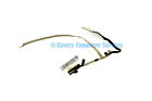 DC020018U10 ACER LCD DISPLAY CABLE ASPIRE ONE 722-0473 (GRD A) (CB614)