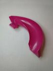 Lego Magenta Slide replacement Part from 41015 Dolphin Cruiser