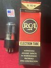 New ListingVintage RCA 6SL7GT vacuum tube - Old New Stock In original Box