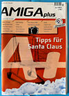AMIGA plus Magazine - Edition 12/2003 Without Disk
