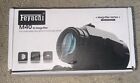 Feyachi M40 3X Red Dot Magnifier Flip Mount 21mm Lens Diameter, 37/40 mm height