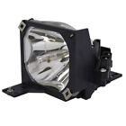 Osram PVIP ELPLP16 Replacement Lamp & Housing for Epson Projectors