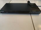 Samsung blu ray player (remote Included) HDMI