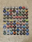 Nintendo Gamecube Games Discs - Authentic *PICK & CHOOSE * SHIPS SAME DAY!!!!!!