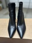 Women’s Marc Fisher Boots Size  9