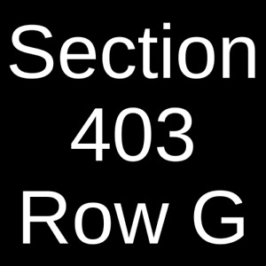 3 Tickets Adele 11/8/24 The Colosseum At Caesars Palace Las Vegas, NV