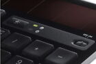 Logitech K750 Keyboard *PC* - Keys, Clips, Parts (Read Listing Details lot)