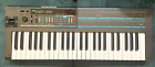 KORG POLY-800 Programmable Analog Polyphonic Synthesizer