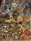 Lot of Vintage Jewelry-Mixed Lot