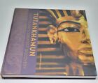 Tutankhamun Egyptology's Greatest Discovery By Jaromir Malek 2018 Edition
