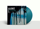 Linkin Park Lost Demos (RSD Black Friday 2023) (Vinyl) (UK IMPORT)