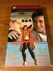 Say Anything... VHS VCR Video Tape Movie Used John Cusack  Ione Skye