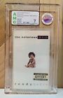 AMG Graded. The Notorious B.I.G. Ready To Die Cassette. Benefits Rescue Animals