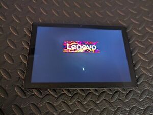 Lenovo IdeaPad Duet 3 10.3