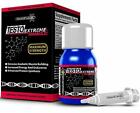 GAIN MUSCLE ADVANCED Testosterone Booster LEGAL ANABOLIC no-steroid $69.99