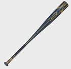 NEW Rawlings VELO ACP BB1V3-32 Hybrid BBCOR Baseball Bat 32” 2 5/8” DIA