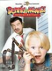 Dennis the Menace (Special Edition) DVD