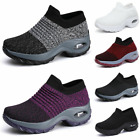 Hypersoft Sneakers Cushion Orthopedic Running Shoes 2023 Womens Walking Outdoor