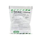 1.5 LB Tim-bor Insecticide Fungicide Wood Preservative Timbor Pest Control