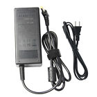 AC Adapter Charger For Gateway MS2300 P4L50 P5WS0 P5WS5 P5WS6 P7YH0 PEW91 PEW96