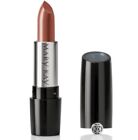 Mary Kay Gel Semi Shine Lipstick Spiced Ginger 094634 New in Box