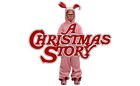 A CHRISTMAS STORY - Movie Film Script Screenplay - 100% Accurate! PDF