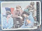 The MONKEES 1967 Donruss Trading CARD #10A Raybert (see condition)