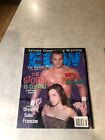 Wrestling Magazine Lot - WWF Battlemania Comics - ECW Magazines - Rage!!!
