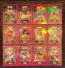 2023 Panini Prizm Football PINK Complete Your Set You Pick NFL Card #1-400 PYC