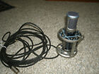 Sterling Audio ST159 Multi-Pattern Condenser Microphone - With Cable