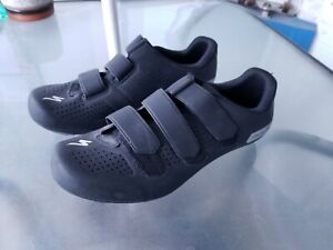 Specialized Torch 1.0 cycling shoes size US 9 / EUR 42