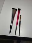 SEPHORA COLLECTION BRUSH LOT 132 134 GENTLY USED + FREE GIFT