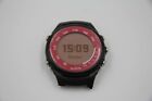SUUNTO T4C SPORTS WATCH HR HEART RATE MONITOR SUUNTO T SERIES T4C WATCH ONLY