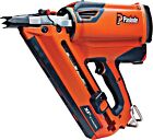 Paslode - Cordless XP Framing Nailer, 906300, Battery and Fuel Cell Powered, No