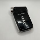 Aiptek Handheld HD Camcorder V5V 8 MP Black Voice Recorder Digital Camera