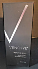 VENOFYE Viperlift Bio Serum 30ml / 1fl Oz Bio Raffermissant Brand New in a Box
