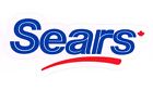 Sears Canada Logo Sticker  (Reproduction)
