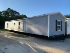 2BR/1BA 14x48 HUD Mobile Home-Wind Zone 3-A/C- SHIP T0 SOUTHEAST STATES ONLY!