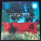PARAMORE All We Know Is Falling LP New Vinyl