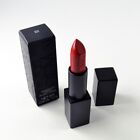 Nars Audacious Lipstick RITA #9472 - Full Size 0.14 Oz. / 4.2 g New