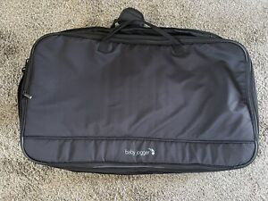 Baby Jogger Large Stroller Travel Bag Only #BGX346 Free Shipping About 36” X 22”