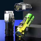 Blitron Flashlight, Magnetic Rechargeable Super Bright Emergency Flashlight