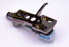 Headshell, cartridge, stylus for Vestax  PDT 4000, MT-4000,T