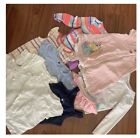 baby girl clothes lot 3t Toddler 11 PCs Gymboree Gap Disney