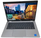 Dell Latitude 5420 Laptop - Core i5-1145G7 16GB 512GB SSD -Webcam- 14