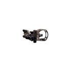 Apex Gear Game Changer Bow Sight, 5 Pin (5x0.019
