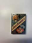 New ListingJack Daniels Playing Cards Old No 7 One Pack 52 Cards Collectible Good Condition
